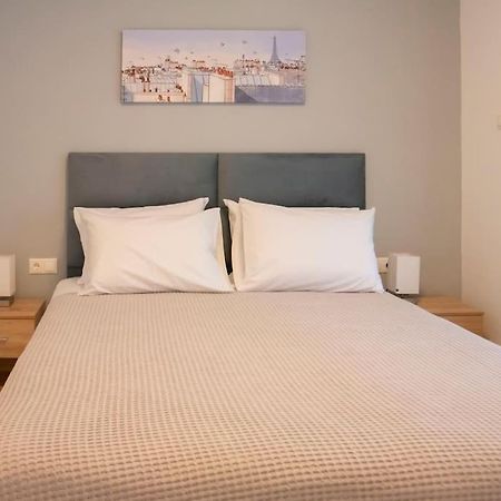 Oniro Home Ierápetra Dış mekan fotoğraf