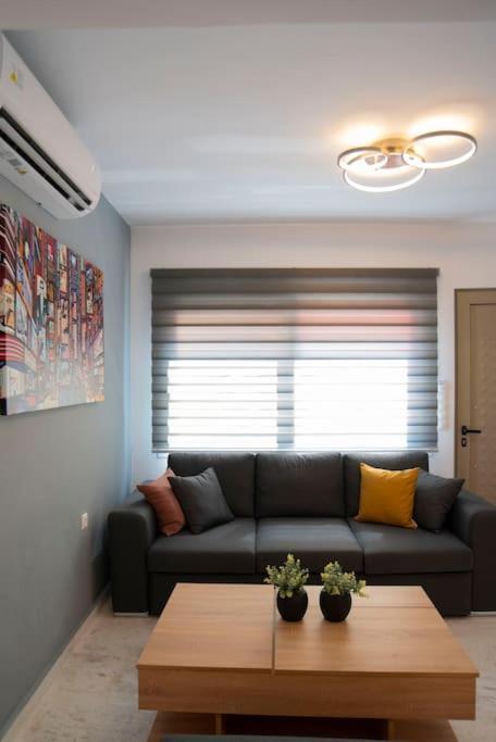 Oniro Home Ierápetra Dış mekan fotoğraf