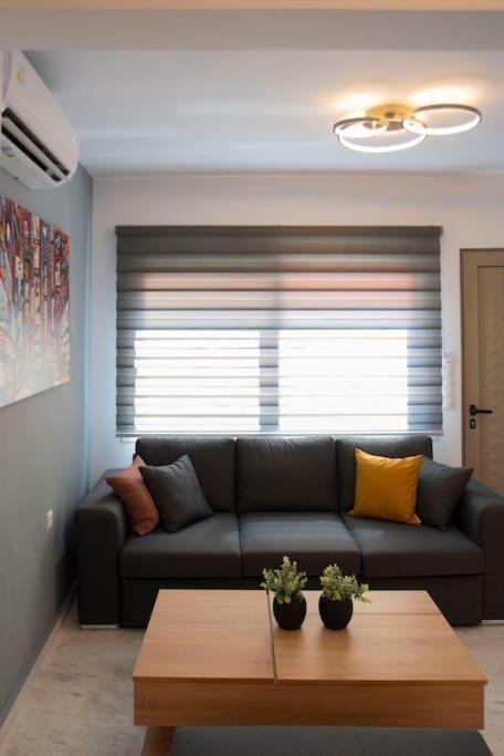 Oniro Home Ierápetra Dış mekan fotoğraf